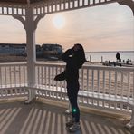 Marisa Chow - Facebook