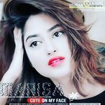 Marisa Chowdhury - @chowdhurymarisa - Instagram