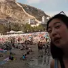 marisa - @marisachoww - TikTok
