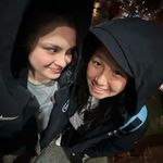 marissa chow - @_mchow_ - Instagram