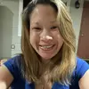 Marissa Chow - @marissa_808_ - TikTok