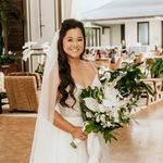 Marissa Chow - @mamachow - Instagram