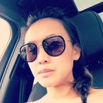 Marissa Chow - @marissa.a.chow - Instagram