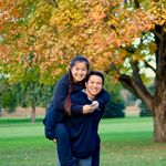 Marissa Chow & Dylan Goto - @cheapstudioproductions - Instagram