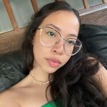 Marisa - @marisaclementino - Instagram