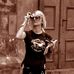 Marisa Clement - Facebook