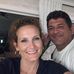 Marisa Clement - Facebook