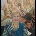 Marisa Clement - Facebook