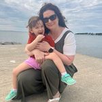 Marisa Clement DiGiacomo - @msmaris83 - Instagram
