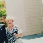 Marisa Clement Madrid - @marisaclementmadrid - Instagram