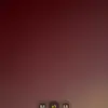 Marisa Clemente289 - @marisaclemente2 - TikTok