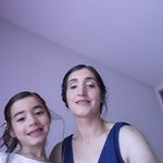 Marisa Clemente - @marisa.clemente.71 - Instagram