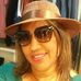 Marisa Clemente - Facebook