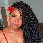 Marisa Clemente - @marisa.clemente.129 - Instagram