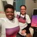 Marisa Harris Barrera - Facebook