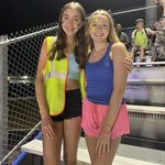 marisa - @marisa_clementi28 - Instagram