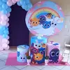 Marisa Moreira - @marisaclemento - TikTok