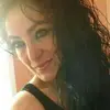 marisaclementeiba - @marisaclementeiba - TikTok