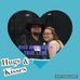 Marissa Clement - Facebook