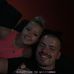 Marissa Clement - Facebook
