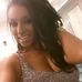 Marissa Clement - Facebook