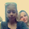 marissa clement - @princessemarissa - TikTok