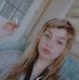 Marissa Clement - Facebook