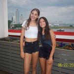 Marisa - @marisa_clementi1 - Instagram