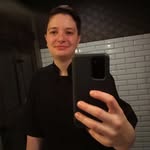 Marisa  Cobb - @_chef_marisa_ - Instagram