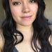 Marisa Cobb - Facebook
