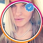 💘MARISA COBB💘 - @carolblbomartin1978 - Instagram