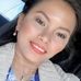 Marisa Cobb - Facebook