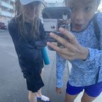 Marisa Cobb - Facebook