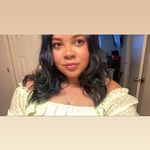 Marisa Cobb Schumann - @marisajoy1 - Instagram