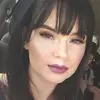 Marisa Cobbs - @marisacobbs - TikTok