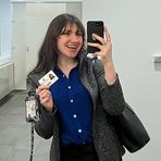 Marissa Cobb - Facebook