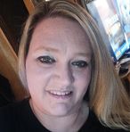 Marissa Cobb - Facebook