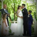 Marissa Cobb - Facebook