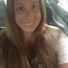Marissa Cobb - @mcobb20 - TikTok