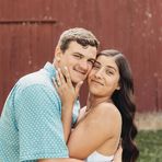Marissa Cobb - Facebook