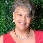 Marissa Cobb Weaver - Facebook