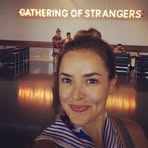 Marisa Compton - Facebook