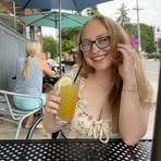Marisa Compton - Facebook