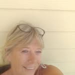 Marisa Holliday Compton - @meganmonroe2023 - Instagram