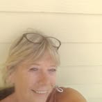 Marisa Holliday Compton - Facebook