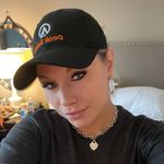 Marissa Brooke Compton - @marissa_b_compton - Instagram