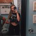 Marissa Compton - Facebook