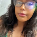 Marissa Compton - Facebook