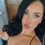 Marissa Compton - @marissa_cpt - Instagram