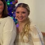 Marissa Compton - Facebook